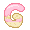 1000032344 Emote