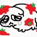 emoji_12 Emote