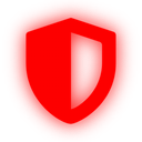 red_staff Emote