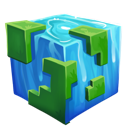 earth Emote