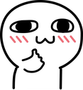 HT_s_b_Thiek_uwu Emote