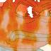 PeepoVeryAngry Emote