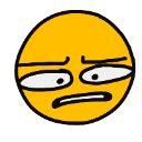 SR_emote_notdoingthat Emote