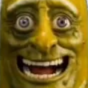 WtfPickle Emote