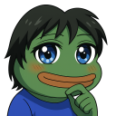 emoji_22 Emote