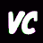 tmr_vc_aao Emote