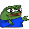 9659angrywut Emote