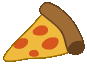 pizzadelivery Emote