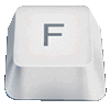 ffml Emote