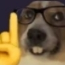 emoji_32 Emote
