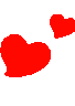 2985redflyhearts Emote