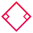 Infinite Emote