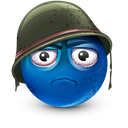miljardas Emote