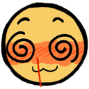 e_nosebleed Emote