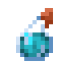 Splash_Potion_of_Swiftness Emote