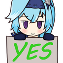 3646eulayes Emote