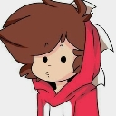 oh Emote