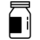 vaccine Emote