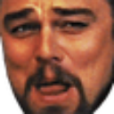 emoji_11 Emote