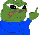 pepefu10 Emote