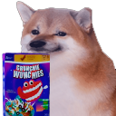 emoji_11 Emote