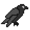 emoji_28 Emote