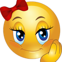 daddy Emote