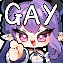 emoji_40 Emote