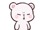 milkbear_angry Emote