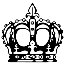 emoji_437 Emote