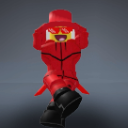 Screenshot_20260614_093745_com_r Emote
