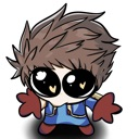 emoji_3 Emote