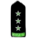 emoji_77 Emote