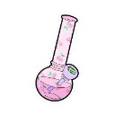 fairybong Emote