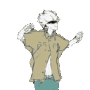 gojodancing Emote