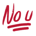 112_NoU100 Emote