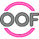neonoof Emote