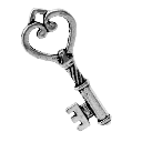 qkey Emote