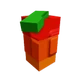 mango Emote