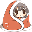 GoodMorning Emote