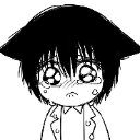 b8ec1d9adaef58a46a730c3b4b4f5fa7 Emote