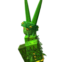 NatureD4C Emote