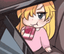 z_sharo Emote