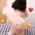 AUI_Dancey Emote