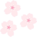 flwrs Emote