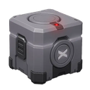 commonlootbox Emote