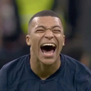 Rir_fs Emote