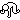 lmaoooo Emote