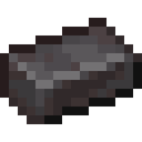 Minecraft_Netherite_Ingot Emote