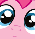 PinkieWinky Emote